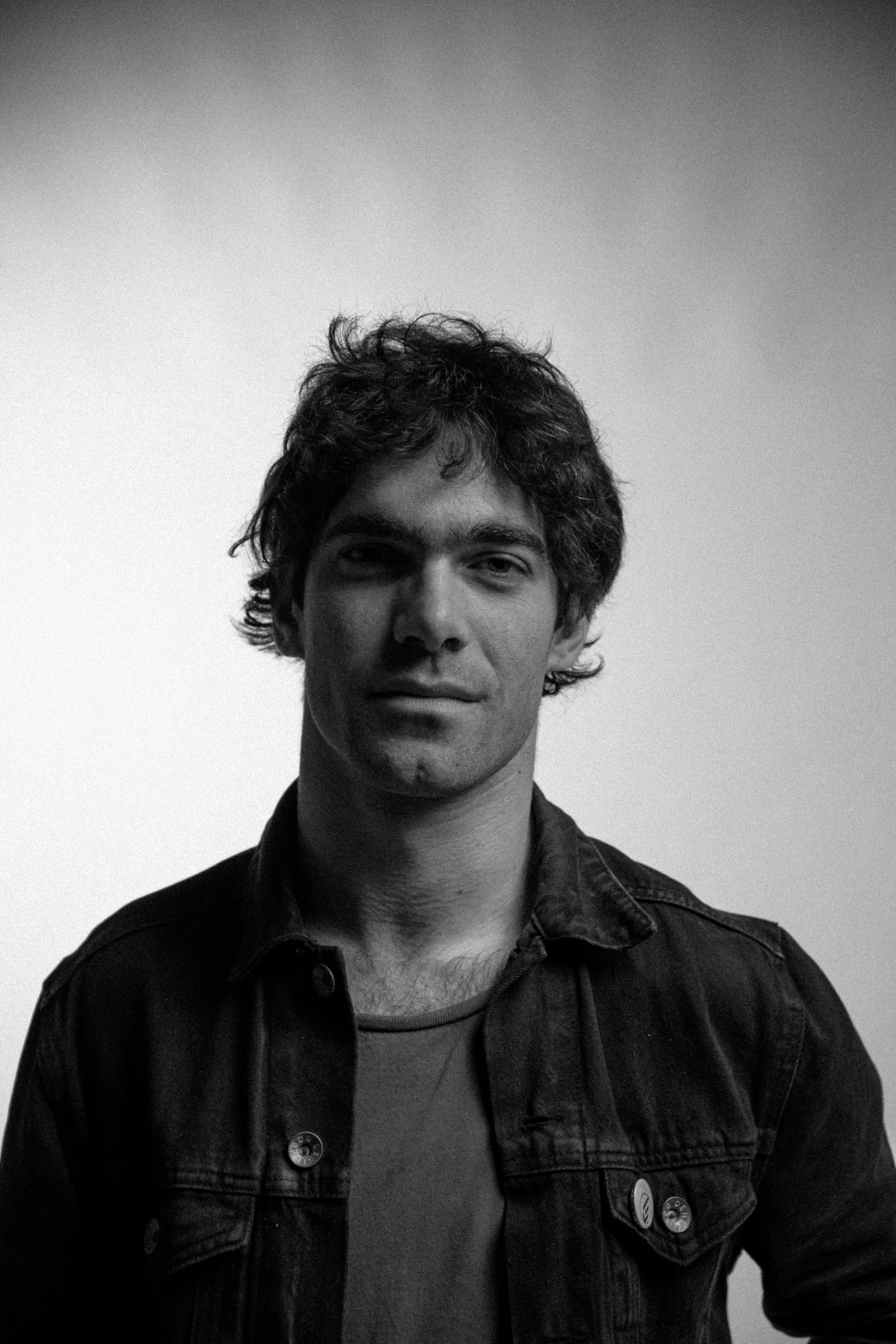 Krishna Della Valle