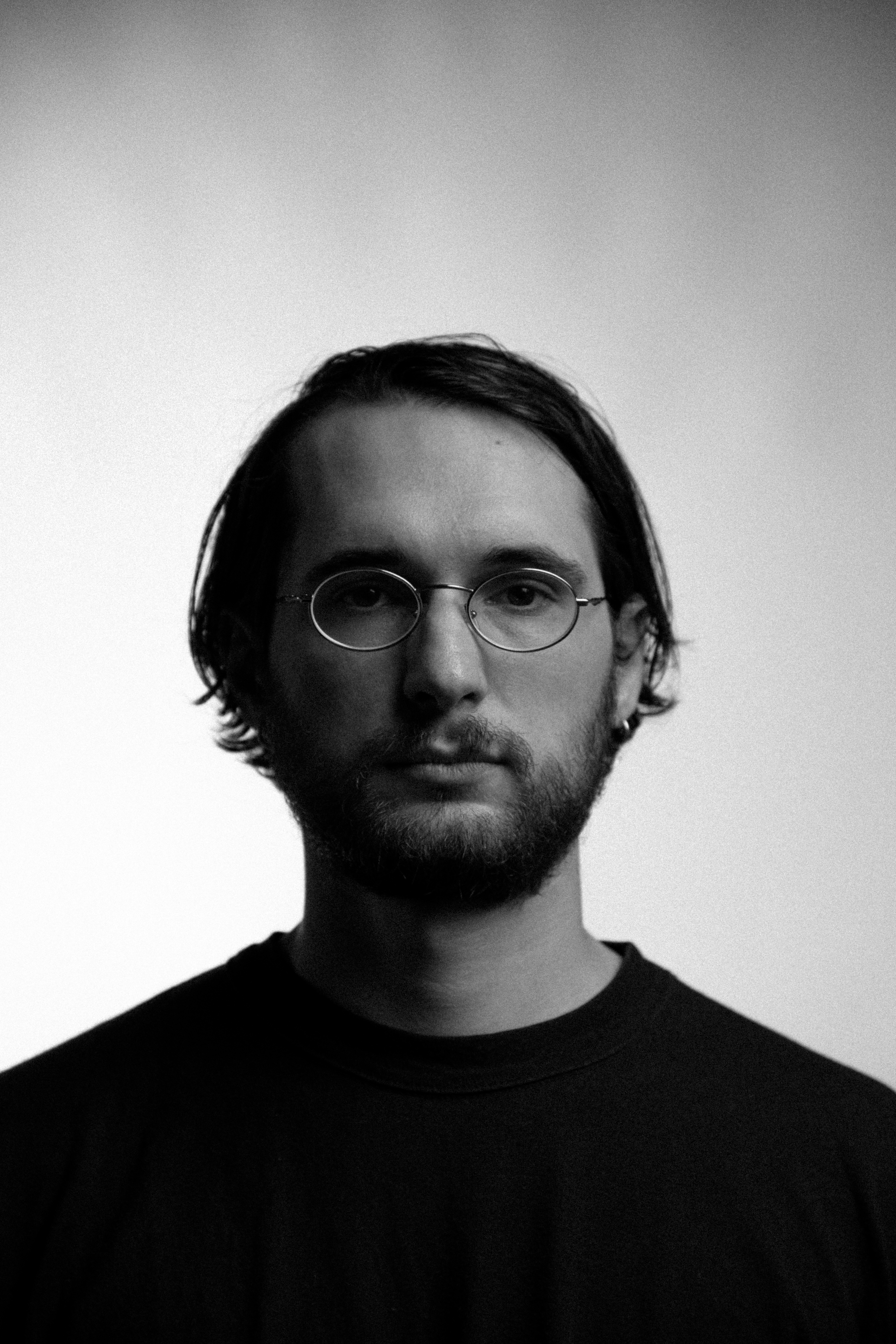 Luca Doro